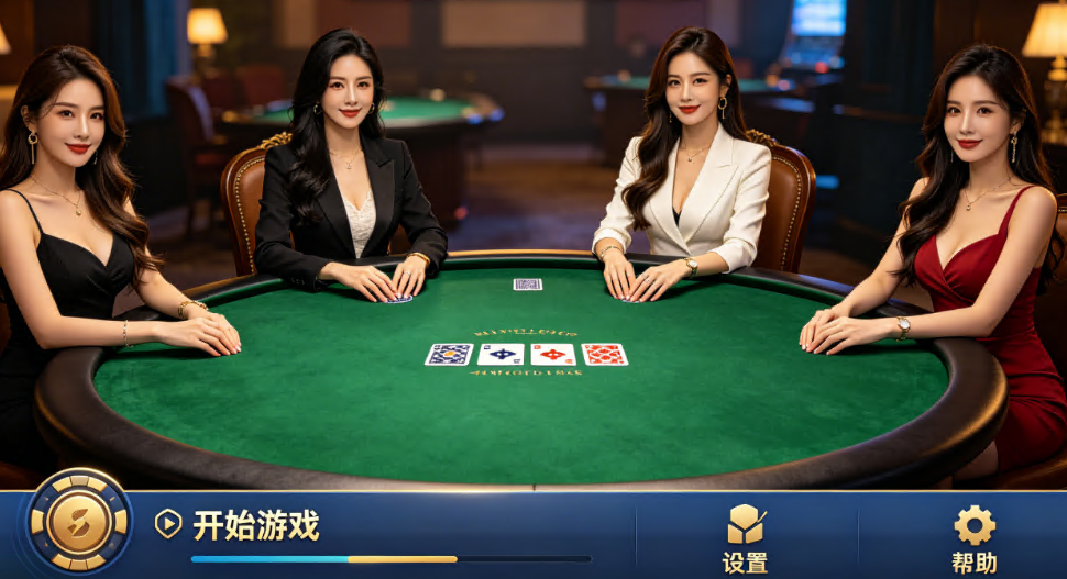 优博精选资源